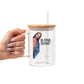 Is That Smut Glass Cups