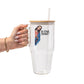 Is That Smut Glass Cups