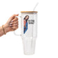 Is That Smut Glass Cups