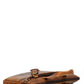 Harbor Laptop Briefcase, Tan