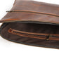 Tan Laptop Sleeve