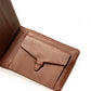 Brown Kodiak Bifold Wallet