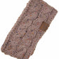 C.C Headband