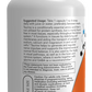 Taurine 500mg