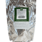 Herbal Tea, Crimson Berry, Loose Leaf Blend