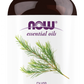 Tea Tree Essential Oil