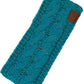 C.C Headband