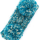 C.C Headband