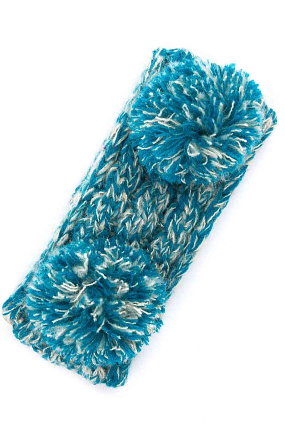 C.C Headband