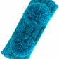 C.C Headband