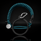 Coldest Paracord Handle