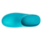 Calzuro Classic Without Holes Teal