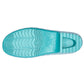 Calzuro Classic With Holes Teal