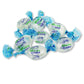 Arcor Cristal Mint Hard Candy – Bulk Value Bag