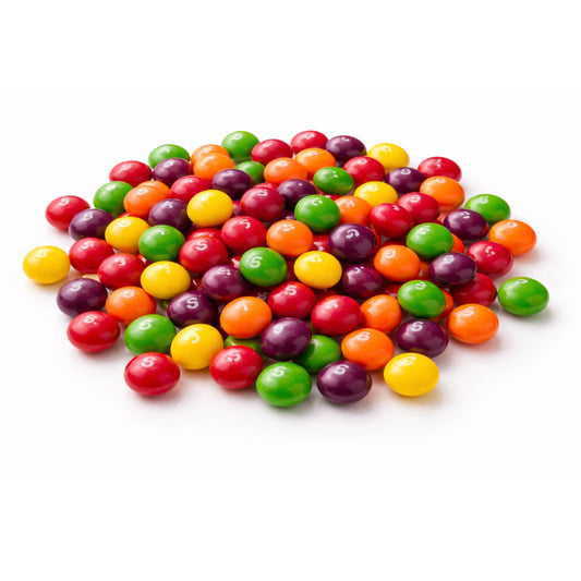 Skittles Original Fruit Candy – Bolsa Grande Económica