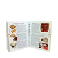 Ten Talents Cookbook 50th Anniversary Edition