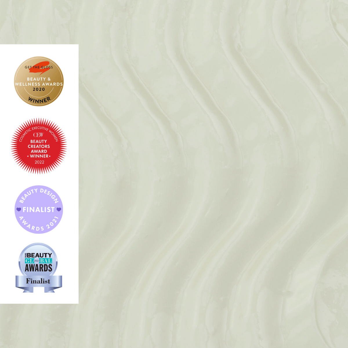 Crema Corporal Natural con Aloe Vera + Manteca de Cacao