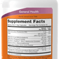 Thyroid Energy