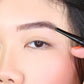 3-in-1 Eyebrow "MULTI-TASKER"