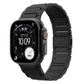 Titanium Band Pro