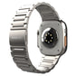 Titanium Band Pro