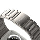 Titanium Band Pro