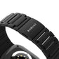 Titanium Band Pro