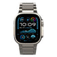 Titanium Band Pro