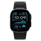Titanium Band Pro