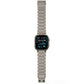 Titanium Band Pro