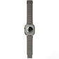 Titanium Band Pro