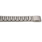 Titanium Band Pro