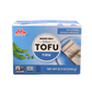 Tofu, Firm