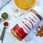 Tofu Scramble Seasoning, Smoked BBQ