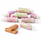 Tootsie Roll Midgees Caramelos Blandos – Pascua – Bolsa Grande Económica