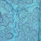 Sakkas Charolette Embroidery And Seqiun Accents Blouse