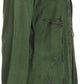 Sakkas Caylyan Long Adjustable Embroidered Long Sleeve Blouse With Corset Top