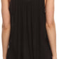 Sakkas Paradise Embroidered Relaxed Fit Blouse