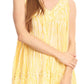 Sakkas Boho Love Sleeveless Blouse