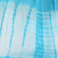 Sakkas Ombre Tie Dye Gauzy Crepe Sleeveless Relaxed Fit Top / Blouse