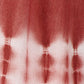 Sakkas Ombre Tie Dye Gauzy Crepe Sleeveless Relaxed Fit Top / Blouse