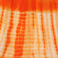 Sakkas Ombre Tie Dye Gauzy Crepe Sleeveless Relaxed Fit Top / Blouse