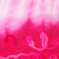 Sakkas Ombre Tie Dye Gauzy Crepe Sleeveless Relaxed Fit Top / Blouse
