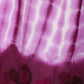 Sakkas Ombre Tie Dye Gauzy Crepe Sleeveless Relaxed Fit Top / Blouse