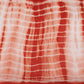 Sakkas Ombre Tie Dye Gauzy Crepe Sleeveless Relaxed Fit Top / Blouse