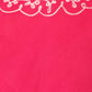 Sakkas Wild Raven Batik Hi Lo Blouse / Tunic