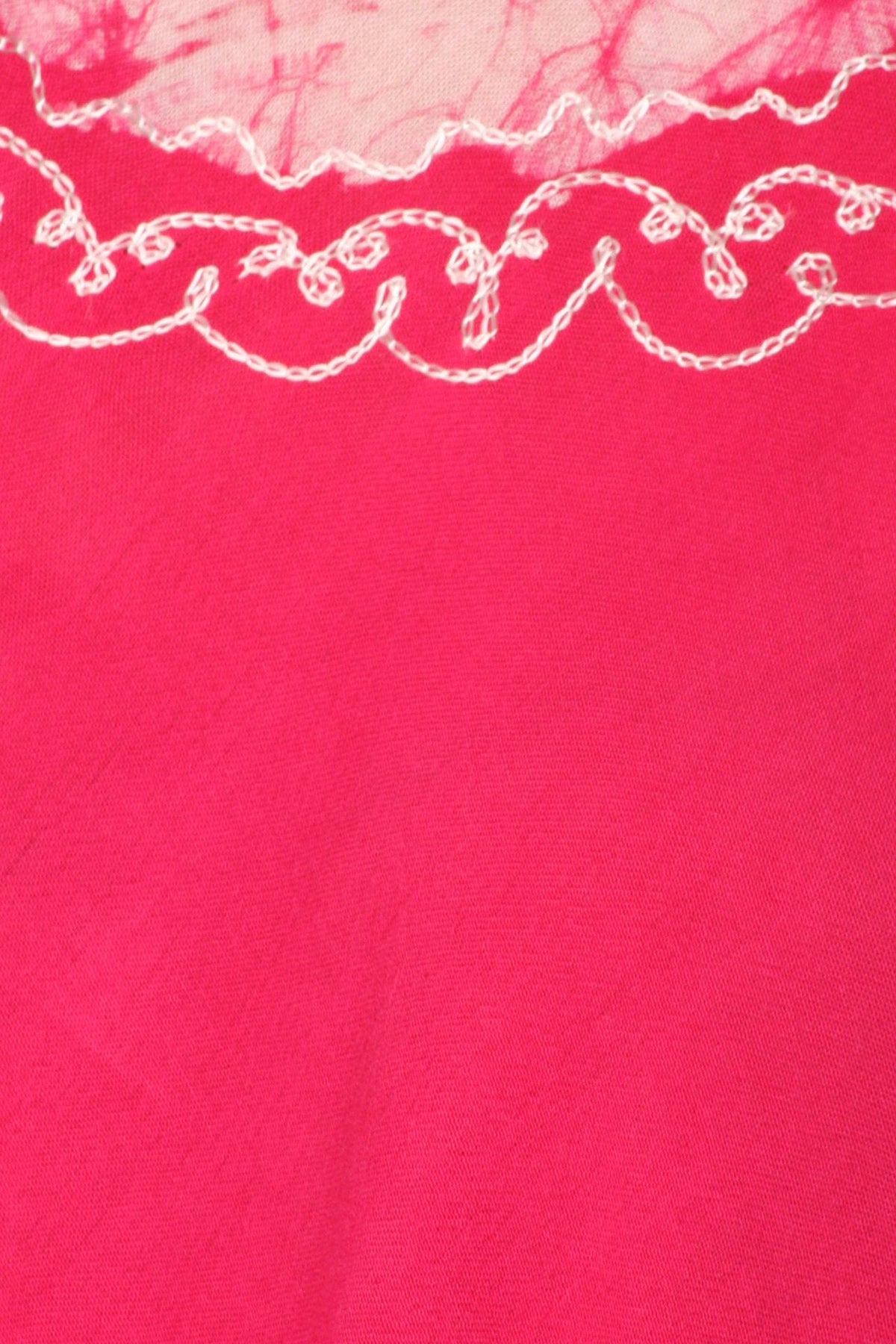 Sakkas Wild Raven Batik Hi Lo Blouse / Tunic
