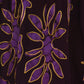 Sakkas Women's Embroidered Batik Gauzy Rayon Tunic Blouse