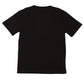 Sakkas Esi Unisex African American T-shirt Printed Kente Tee Short Sleeve
