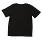 Sakkas Esi Unisex African American T-shirt Printed Kente Tee Short Sleeve